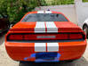 Photo for the classified Dodge challenger r/t Saint Martin #1