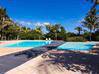 Photo for the classified Orient Bay: 2 bedroom townhouse Saint Martin #1