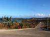 Photo for the classified The Bay Heights: Land 1, 620 m2 Saint Martin #0