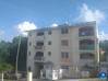Photo de l'annonce Appartement - Batelière - Schoelcher -. Schœlcher Martinique #2