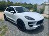 Video for the classified macan gts 2017 360hp 18500kms Saint Martin #18