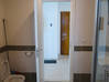 Photo de l'annonce Une chambre Condo Maho Maho Sint Maarten #12