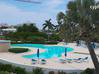 Video van de aankondiging One Bedroom Condo Maho Maho Sint Maarten #17