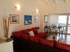 Photo for the classified 2 bedroom, 2 Ensuite bathroom Apartment Saint Martin #0