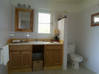 Photo for the classified 2 bedroom, 2 Ensuite bathroom Apartment Saint Martin #3