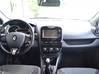 Photo de l'annonce Renault Clio Iv dCi 75 eco2 Zen Guadeloupe #8