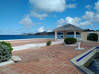 Photo for the classified Lowlands Beachfront 4 Br Terres Basses Saint Martin #2