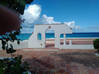 Photo for the classified Lowlands Beachfront 4 Br Terres Basses Saint Martin #4