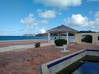 Photo for the classified Lowlands Beachfront 4 Br Terres Basses Saint Martin #7