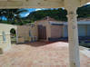 Photo for the classified Lowlands Beachfront 4 Br Terres Basses Saint Martin #8