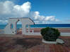 Photo for the classified Lowlands Beachfront 4 Br Terres Basses Saint Martin #10