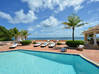 Photo for the classified Lowlands Beachfront 4 Br Terres Basses Saint Martin #0