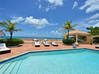 Photo for the classified Lowlands Beachfront 4 Br Terres Basses Saint Martin #19