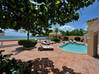 Photo for the classified Lowlands Beachfront 4 Br Terres Basses Saint Martin #21