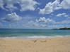 Photo for the classified Lowlands Beachfront 4 Br Terres Basses Saint Martin #44
