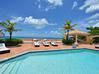 Video for the classified Lowlands Beachfront 4 Br Terres Basses Saint Martin #45