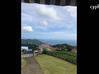 Vidéo de l'annonce Loue haut de villa F4 à Sainte- Luce Sainte-Luce Martinique #7