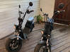 Photo for the classified Electric scooters Saint Martin #1