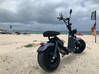 Photo for the classified Electric scooters Saint Martin #2