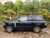 Photo for the classified Range Rover Saint Kitts and Nevis #0