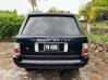 Photo de l'annonce Range Rover Saint Kitts and Nevis #2