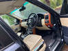 Photo de l'annonce Range Rover Saint Kitts and Nevis #4