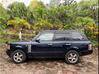 Vidéo de l'annonce Range Rover Saint Kitts and Nevis #9