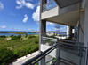 Photo for the classified Gated, Luxury Development with many amenities Maho Sint Maarten #3