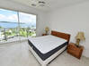 Photo for the classified Gated, Luxury Development with many amenities Maho Sint Maarten #11