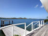 Photo de l'annonce Lagoon Bleu et Point Pirouette Pointe Pirouette Sint Maarten #0