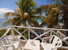 Lijst met foto Pelican Keys Villa Smart SXM Pelican Key Sint Maarten #3