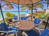 Photo de l'annonce Pelican Keys Villa Smart SXM Pelican Key Sint Maarten #15