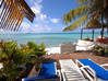 Photo for the classified Pelican Keys Beachfront home Pelican Key Sint Maarten #16