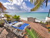Photo de l'annonce Pelican Keys Villa Smart SXM Pelican Key Sint Maarten #0