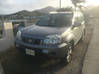 Photo for the classified nissan x trail 2. 0 141hp se 4 wd Saint Martin #1
