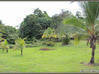 Photo de l'annonce A Kourou (97310) Une Maison De... Kourou Guyane #5