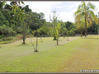 Photo de l'annonce A Kourou (97310) Une Maison De... Kourou Guyane #6