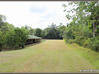 Photo de l'annonce A Kourou (97310) Une Maison De... Kourou Guyane #7