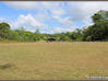 Photo de l'annonce A Kourou (97310) Une Maison De... Kourou Guyane #10