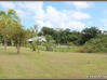 Photo de l'annonce A Kourou (97310) Une Maison De... Kourou Guyane #11