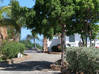 Photo de l'annonce Villa chambres front de mer 4 avec stand-alone cottage Terres Basses Saint-Martin #34