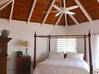 Photo de l'annonce Villa chambres front de mer 4 avec stand-alone cottage Terres Basses Saint-Martin #36