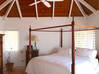 Photo de l'annonce Villa chambres front de mer 4 avec stand-alone cottage Terres Basses Saint-Martin #37