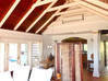 Photo de l'annonce Villa chambres front de mer 4 avec stand-alone cottage Terres Basses Saint-Martin #40