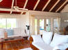 Photo de l'annonce Villa chambres front de mer 4 avec stand-alone cottage Terres Basses Saint-Martin #41
