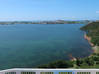 Photo for the classified Stunning Hilltop Villa + Dock, Terres Basses SXM Terres Basses Saint Martin #45