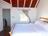 Photo de l'annonce Villa chambres front de mer 4 avec stand-alone cottage Terres Basses Saint-Martin #47