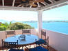 Photo de l'annonce Villa chambres front de mer 4 avec stand-alone cottage Terres Basses Saint-Martin #51