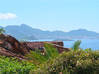 Photo for the classified Stunning Hilltop Villa + Dock, Terres Basses SXM Terres Basses Saint Martin #55