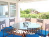 Photo de l'annonce Villa chambres front de mer 4 avec stand-alone cottage Terres Basses Saint-Martin #58
